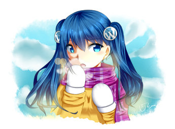 ⽮덯鵛硑䒍饥୎綏襛얈